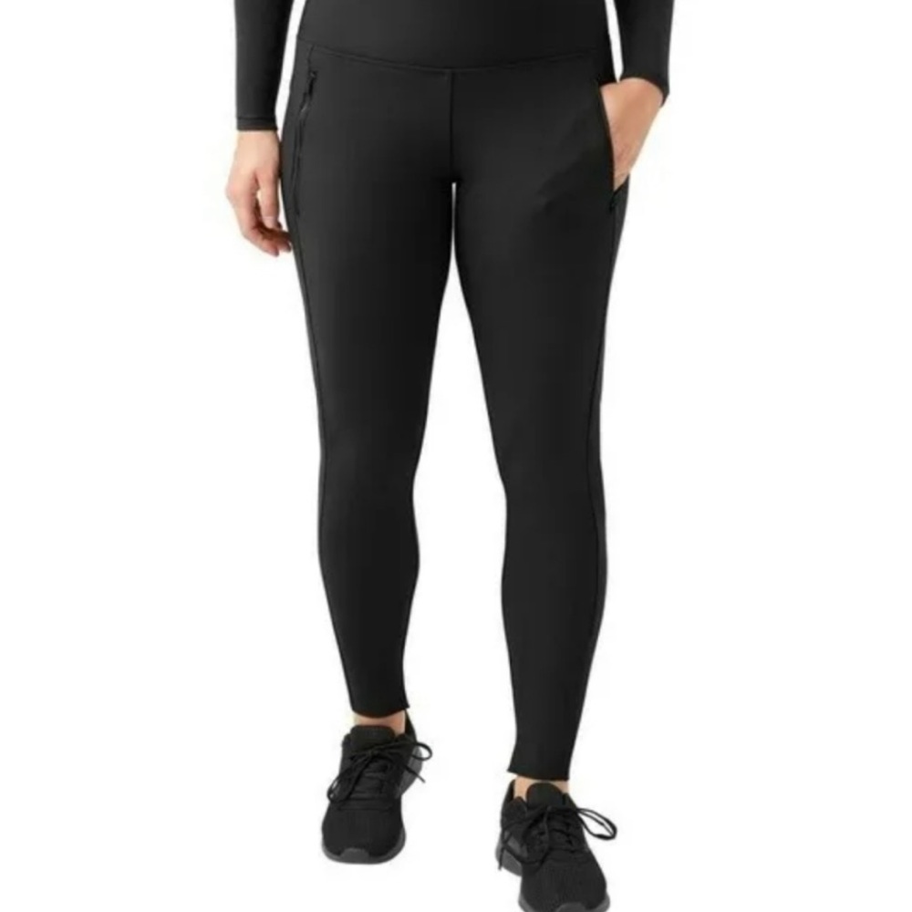 Member’s Mark City Pant